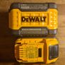 Dewalt Image 3