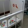 Doll bed Image 4