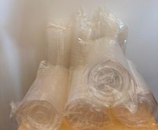 Ice Cup Lids Vegware
