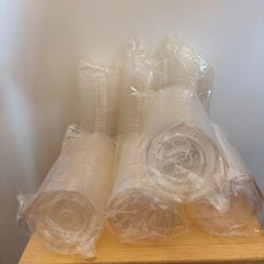 Ice Cup Lids Vegware