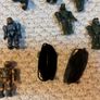 Halo Mega Blocks Image 6