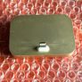Apple iPhone Lightning Dock genuine A1717 Image 3