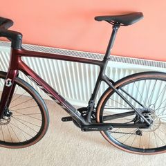 Scott Addict 30 Road Bike