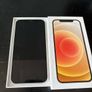 iPhone 12 128 GB Image 2