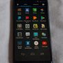 Motorola Razr I (XT890) Image 2