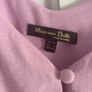 Massimo Dutti Image 4