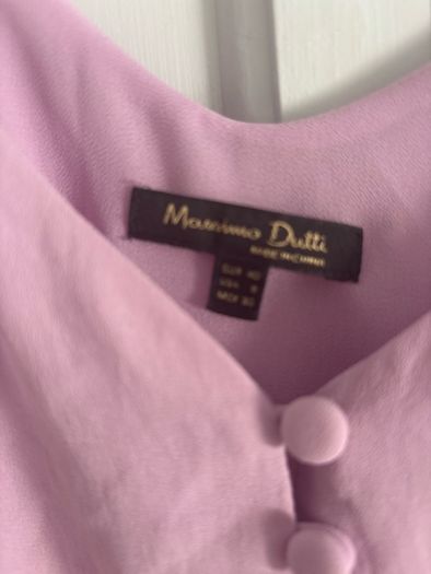Massimo Dutti