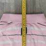 FootJoy FJ Golf Polo Shirt Mens Medium Image 6
