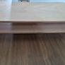 Laptop/ Monitor Stand Image 2