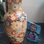 vase Image 2