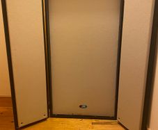 Primacoustic Flexibooth
