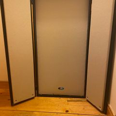 Primacoustic Flexibooth