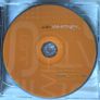 Whitney Houston [2002] Just Whitney (CD+DVD Album) Image 4