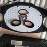 lED face mask Image 5