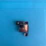 Genuine iPhone 13 Rear Back Camera Module OEM Original Pull Image 2
