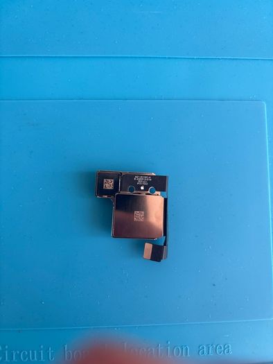 Genuine iPhone 13 Rear Back Camera Module OEM Original Pull