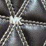 Michael kors crossbody bag Image 8