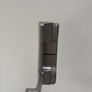 Scotty Cameron Image 2
