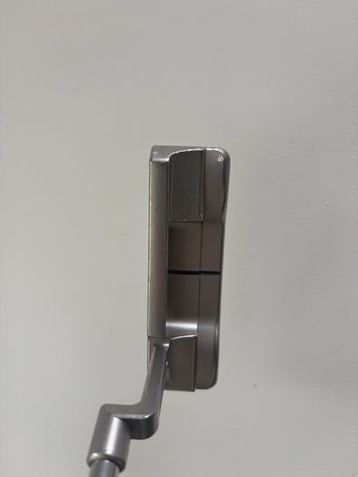 Scotty Cameron