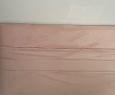 small double divan base and head board
