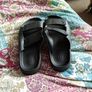 Veja Etna Bold Sandals, Brand new Size 5 Image 4