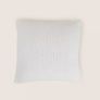 M&S Christmas Cushion Image 3