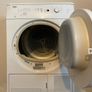Beko 7kg Condenser Tumble Dryer Image 2