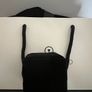 ring box Image 3