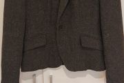ZARA women's blazer.