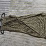 Michael Kors Dress size S . Uk 10. New Image 5