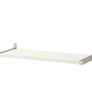 IKEA shelves 120 x 28 Image 3