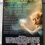 Harry Potter DVD Films Image 10