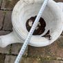planter Image 3