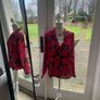 River Island Blouse Image 2