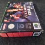 WWF No Mercy. Nintendo 64 N64 Image 5