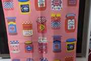 Tea Towels