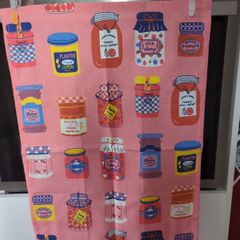 Tea Towels