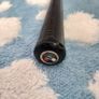 Vintage Wilson Sam Snead Putter Image 3