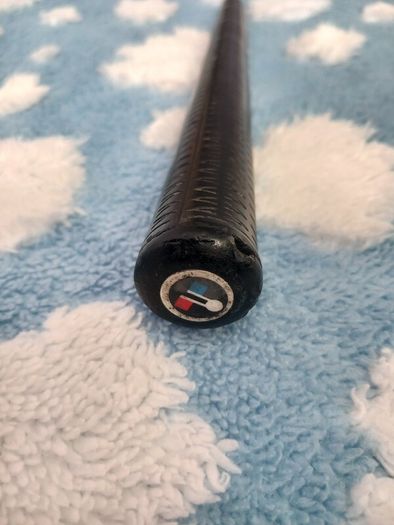 Vintage Wilson Sam Snead Putter