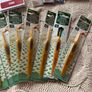 Clover crochet hook Image 2