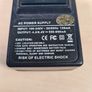 Panasonic DMW-BCF10E camera battery charger Image 3