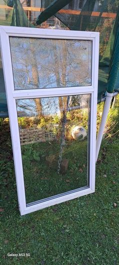 Window