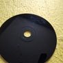 Tekken 3 PlayStation1 Ps1 PlayStation2 Ps2 Games Original Image 3