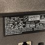 24in All-in-One PC Dell OptiPlex 5490, Intel Core i5-10500T 16GB RAM, 1TB SSD (500+500),  Windows 11 Pro, Camera Image 8