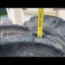 Tractor tyres  16.9 x 28  12 ply + 2 . 12.5/80x18 Image 5