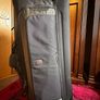 TUMI T-Tech Presidio Wheeled Split Duffel Bag Image 4