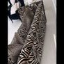 dfs sofa Image 3