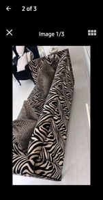 dfs sofa