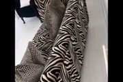 dfs sofa