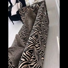 dfs sofa